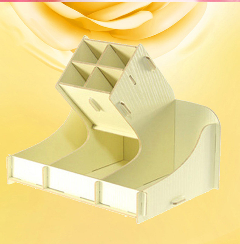 弯形笔筒790详情页_05