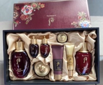 May 8 Weather Dan Three Z-like set J Rate share