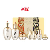 Big Acumen Direct Podcast Super Big Welfare Pat Weather Damsel Box Send Weather Dan Mid-Like Six Pieces