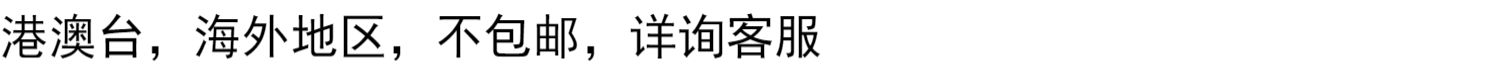 Áo thun lụa cơ sở áo thun lụa Slim co giãn bên hông áo dệt kim - Áo ba lỗ váy đầm đẹp