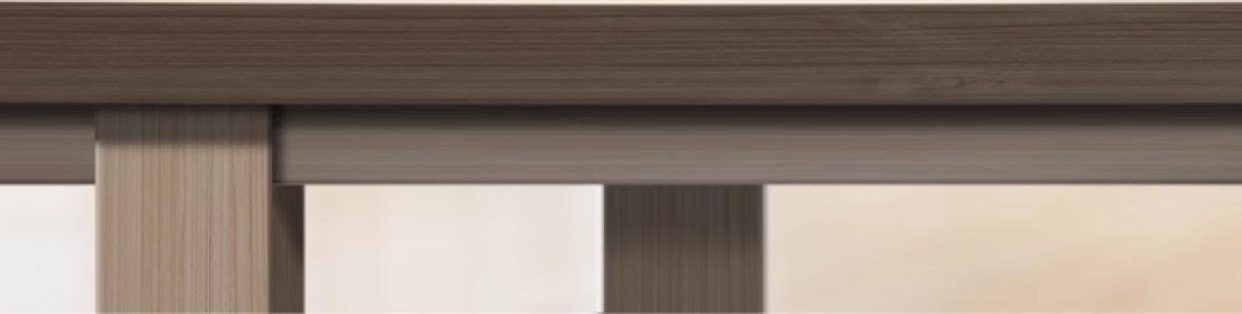 Тестер сопротивления 速为直流低电阻测试仪多功能低电阻四线测量毫欧表高精度微欧计