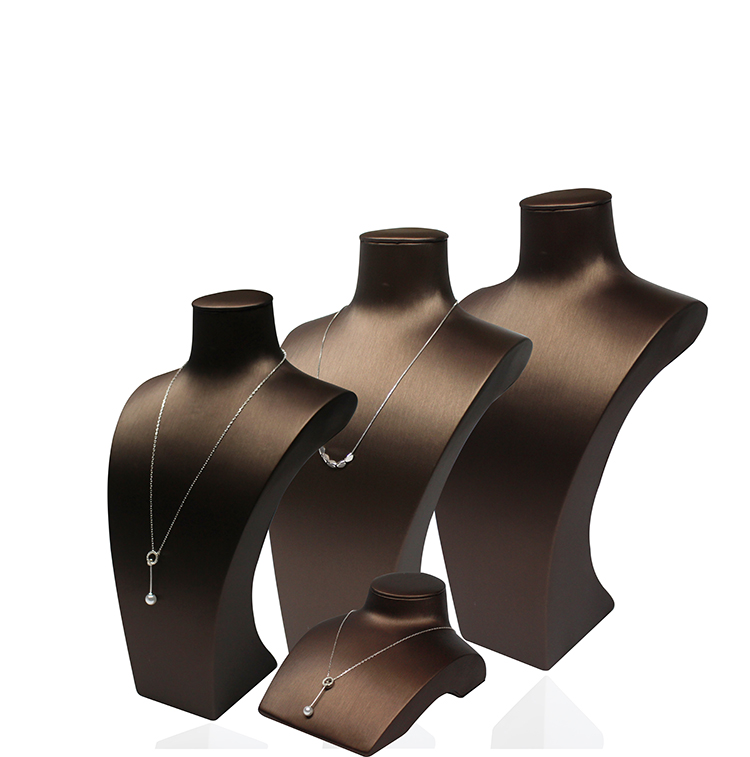 Coffret à bijoux OTHER   - Ref 3106831 Image 4