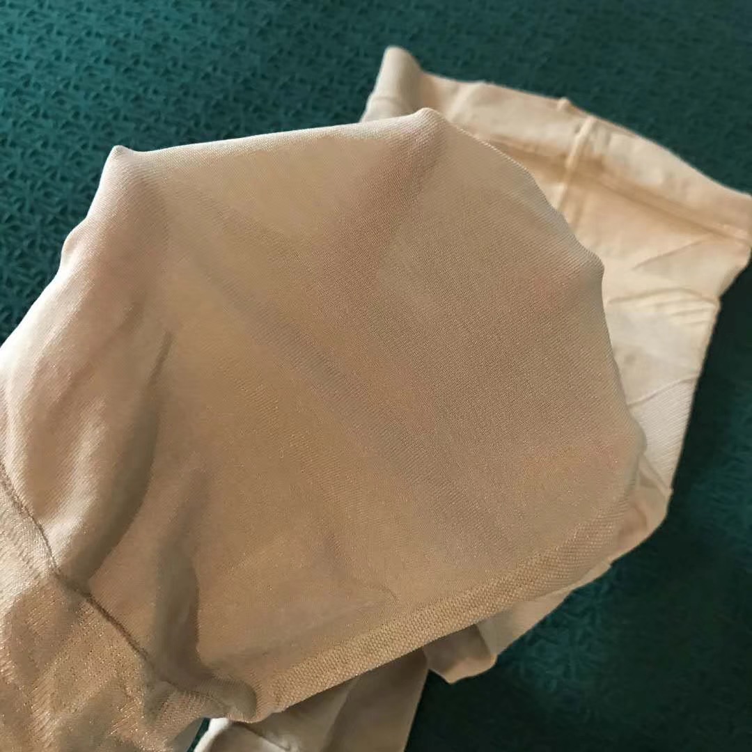 Phong cách Nhật Bản lên quần định hình Siêu cao eo sau sinh phục hồi xương chậu bụng thu hoạch hông quần cơ thể đồ lót triumph