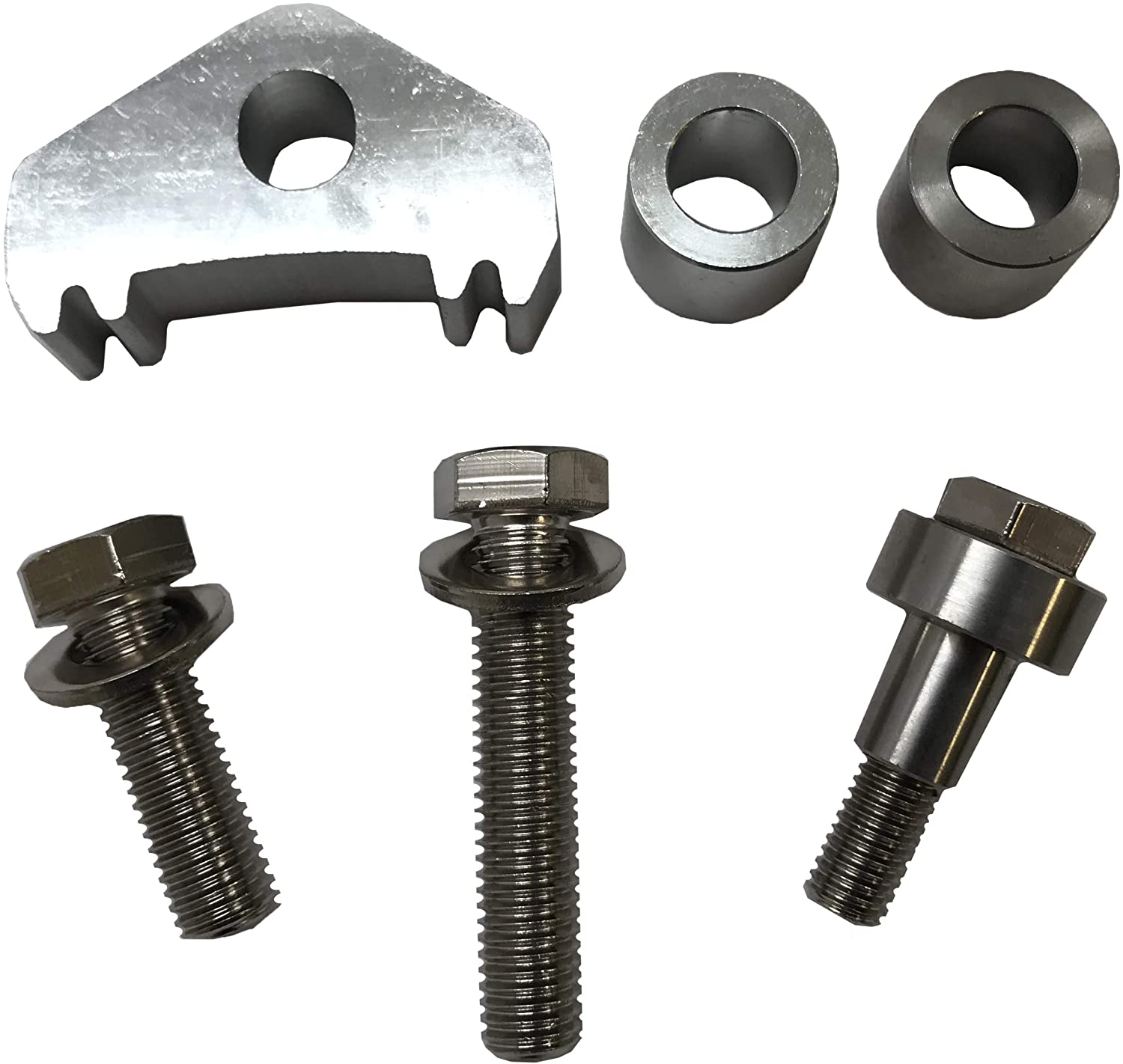 DPL is suitable for the BMW clutch flywheel mounting tool flywheel holder flywheel clamp