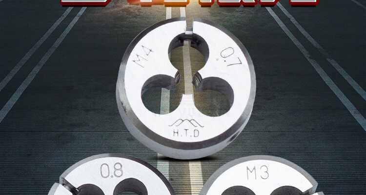 Метрический левый зуб_02.jpg