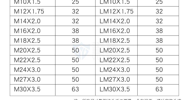 Метрический левый зуб_07.jpg