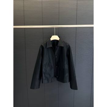 Cangmei Women's Fashion - 