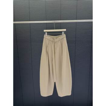 Cangmei Women's Fashion - 