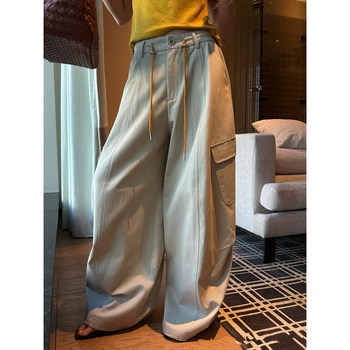 Cangmei Women's Fashion - 