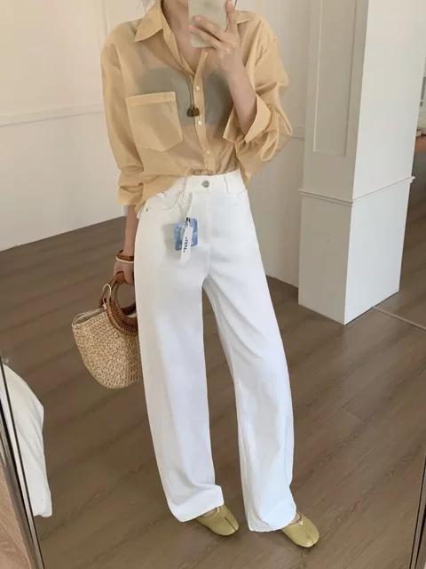 Cangmei Women's Clothing - 