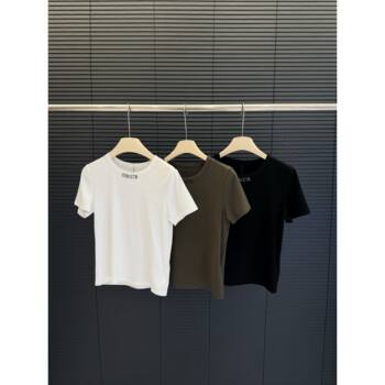 Cangmei Women's Clothing - 