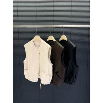 Cangmei Women's Clothing - 