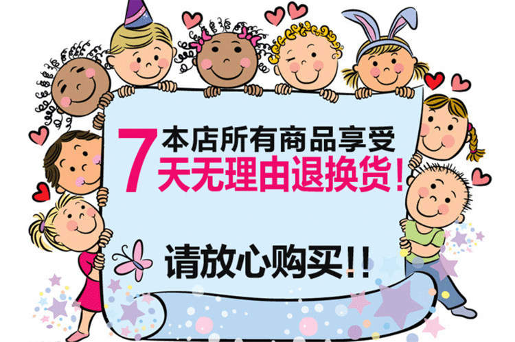 Manteau de fourrure femme - Ref 3173712 Image 6