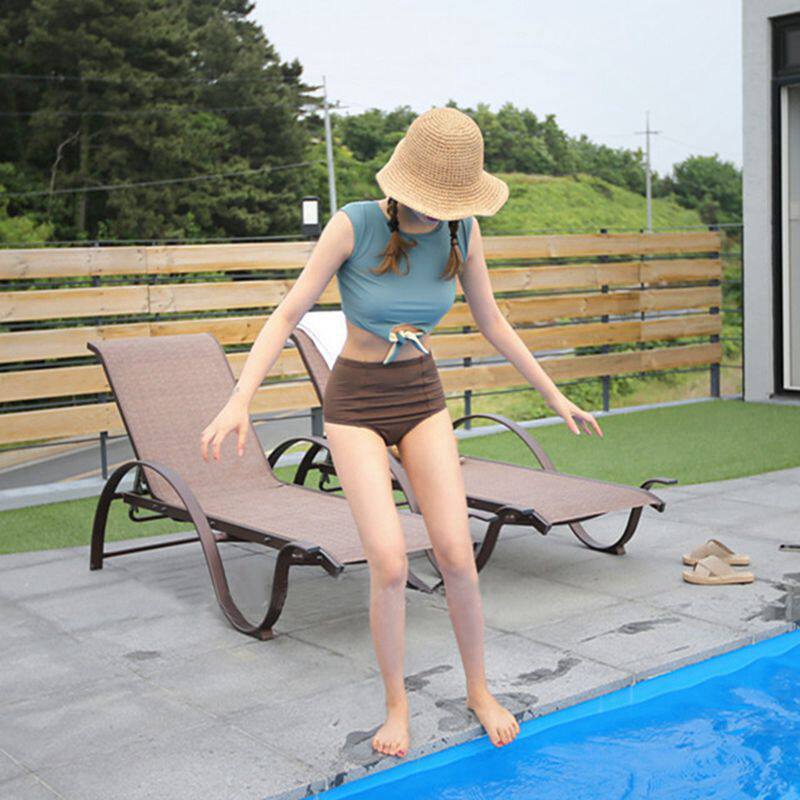 Maillot de bain pour femme - Ref 3031600 Image 1