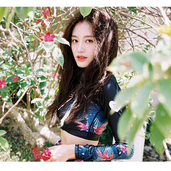 Maillot de bain pour femme - Ref 3030296 Image 4