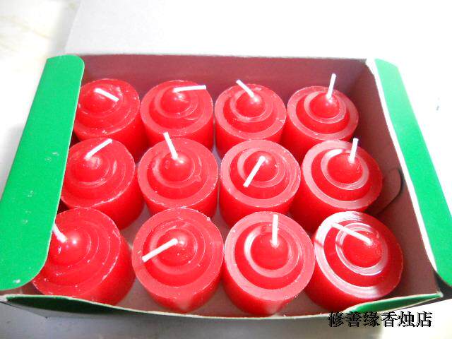 Bougie - Ref 2490495 Image 10