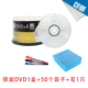 HP Silver Face Dvd1 Barrel+50 мешков+1 ручка
