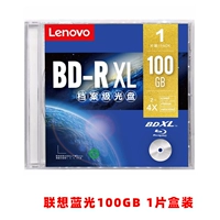 Lenovo, цельный, 1 штук