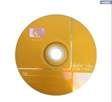 Оригинальный аутентичный HP DVD+R Blank Carvings 16x 4,7G DVD-R/+R 50 Бесплатная доставка таблеток.