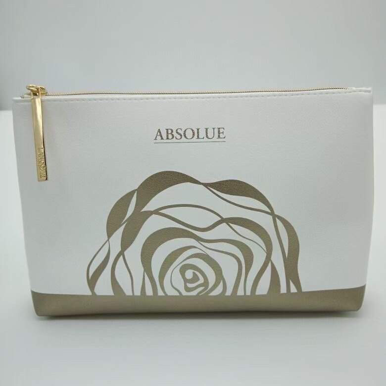 Great-looking makeup wrap beauty to suffocation and sisters rush Lanker-cyanine purified makeup inclusion with great hands.