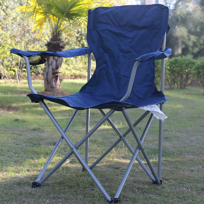 Outdoor Folding Chair Ultra Light Portable Fishing Chair Casual Home Leaning Back Chair Beach Chair Director Chair Writing Bench