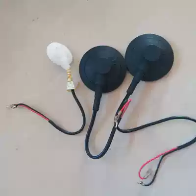 Diving headset Helmet helmet dedicated to headphones diving telephone diving helmet drum phone foreign trade export