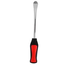 Lever bar Electric vehicle vacuum tire removal tool Vehicle tire lever Auto repair flat head tire bicycle special tire change