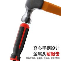 Car tire installation motorcycle special tools motorcycle tire removal tool set car repair pry plate bicycle pry bar auxiliary