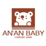 安安童品店
