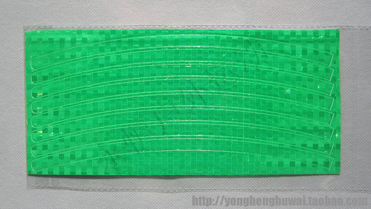 Décoration pour vélo - Ref 2285375 Image 10