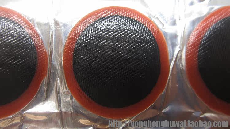 Kit de réparation vélo - Ref 2316419 Image 19