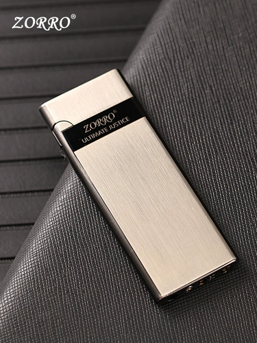Ультратонкая креативная зажигалка, делается под заказ