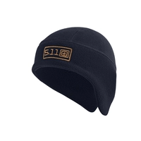 Тибетская синяя [S11 Cover Hear Hap]