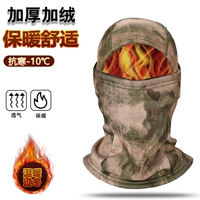 Руины зеленого [утолщения и бархата] интегрированный заголовок