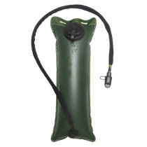 Outdoor drinking water bag Drinking water sacks 3L riding for running climbing hiking large capacity water storage bag liners