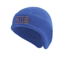 Toeid Blue [S11 Cover Hear]