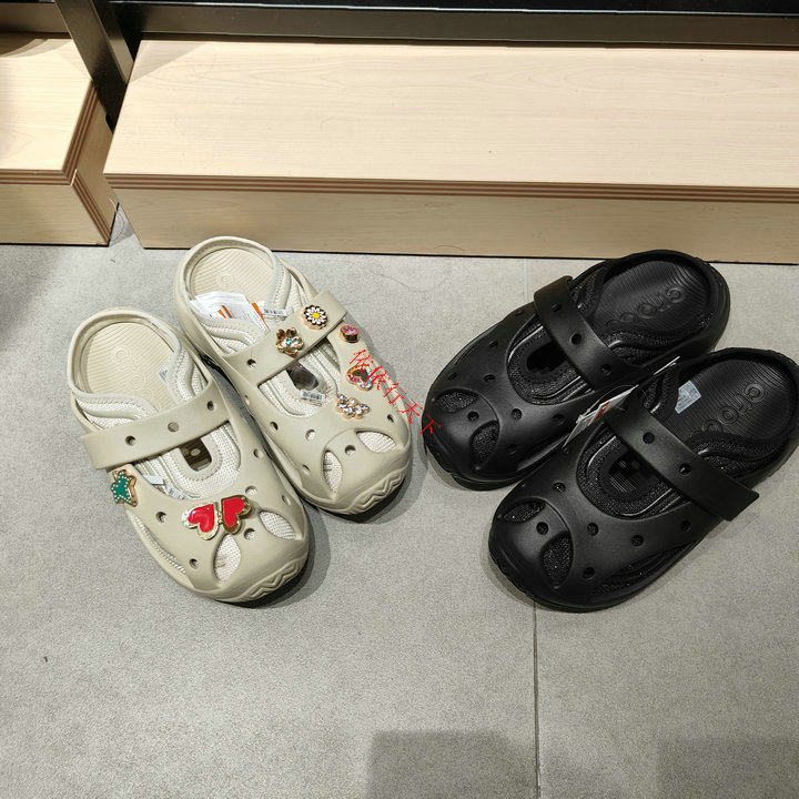 Crocs Genuine Product Purchasing Agent Coral Mules Crocs Clogs Slippers Sandals Without Flower 211907 Crocs Genuine Product Purchasing Agent Coral Mules Crocs Clogs Slippers Sandals Without Flower 211907
