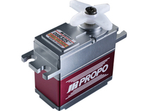 JR PROPO DS6325HV servo High pressure fast high torque servo 0 06 seconds original new in stock