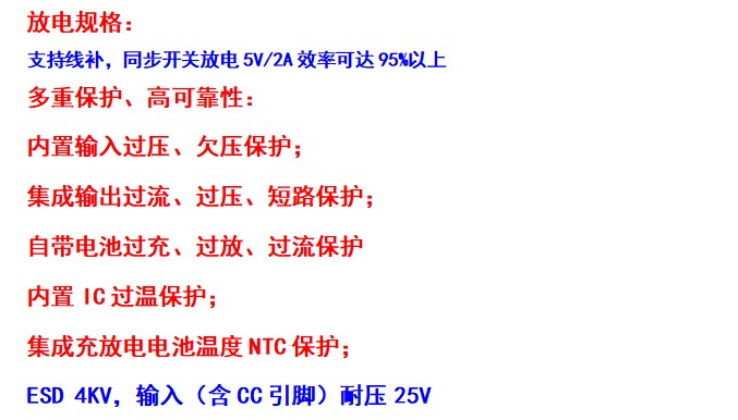 Hàn miễn phí 8 pin 18650 sạc vỏ kho báu TYPE-C sạc nhanh bộ điện thoại di động hộp điện tự làm tổ - Ngân hàng điện thoại di động sạc dự phòng oppo