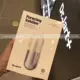 Карбонированные пузырьковые поры/таблетки