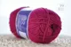 Deep Purple Red Purple Red 39