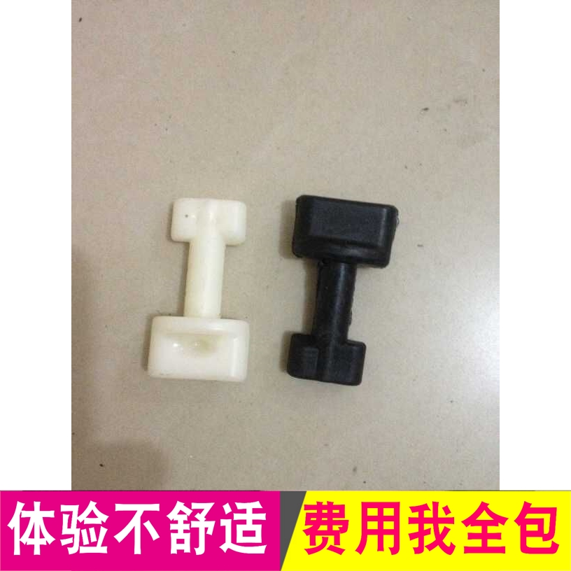 Large and small snap line railing window cover cement Roman column mold New rural house villa building template mold