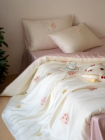 60 Тяньши (денежное дерево)