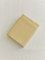 60 штук Lenzing Tencel (золото шампанского)