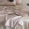 Товары от 虾米的故事 (全店顺丰) 品质严选