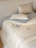 60 Тяньши (синее путешествие)