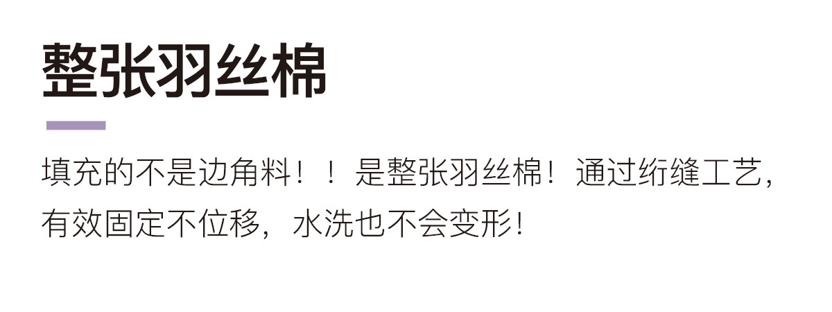 Простая натяжная простыня с хлопковым наполнителем водонепроницаемая защитная накидка с полным покрытием пылезащитный нескользящий мягкий чехол для двуспальной кровати