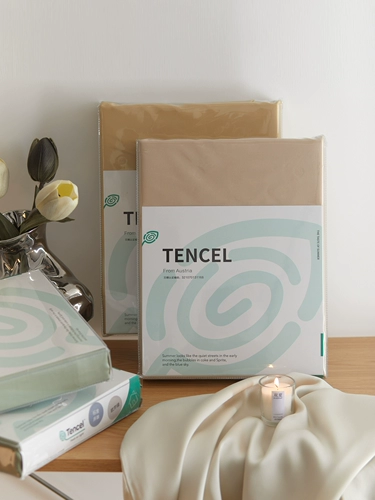 Импортная простыня, шелковый матрас, защитный чехол, 60 шт, простой и элегантный дизайн