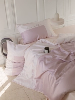 60 австрийских растяжение (коралловый порошок)