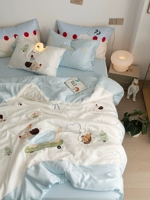 60 штук Lenzing Tencel (такса)